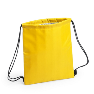 Sac à dos isotherme Tradan