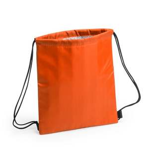 Sac à dos isotherme Tradan