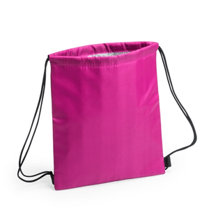 Sac à dos isotherme Tradan