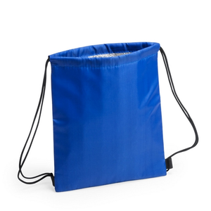 Sac à dos isotherme Tradan