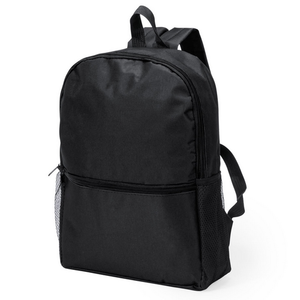 Sac à dos Yobren