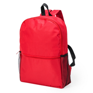 Sac à dos Yobren