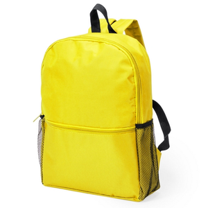 Sac à dos Yobren