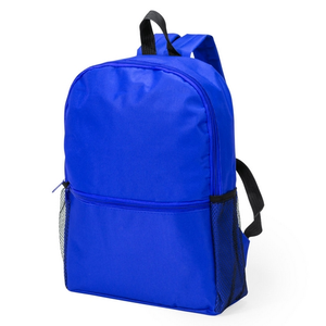 Sac à dos Yobren