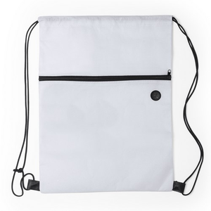Sac à dos Vesnap