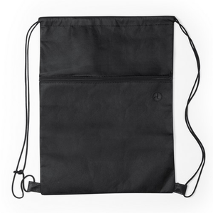 Sac à dos Vesnap