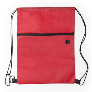 Sac à dos Vesnap