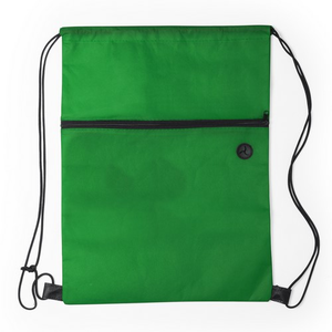 Sac à dos Vesnap