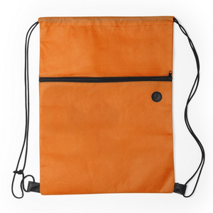 Sac à dos Vesnap