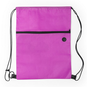 Sac à dos Vesnap