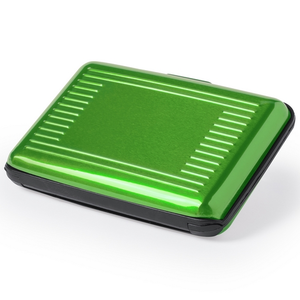 Porte cartes Rainol