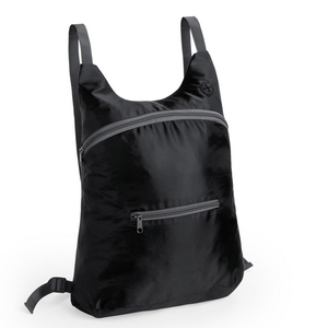Sac à dos Pliable Mathis