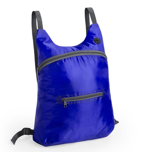 Sac à dos Pliable Mathis