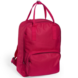 Sac à dos Soken