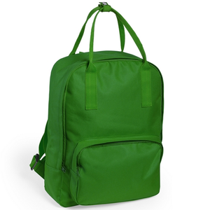 Sac à dos Soken