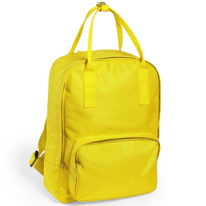 Sac à dos Soken