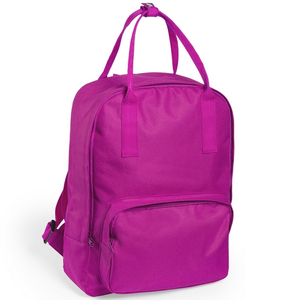 Sac à dos Soken