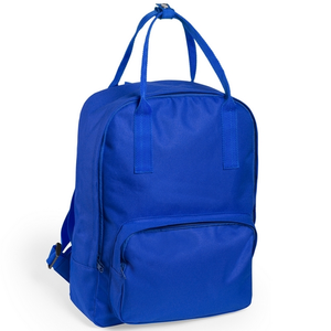 Sac à dos Soken