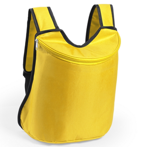Sac à dos isotherme Polys
