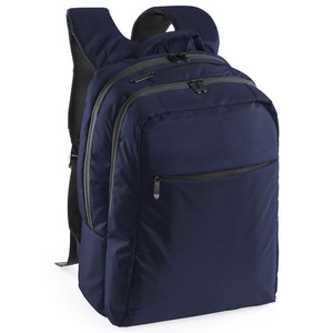 Sac à dos Shamer