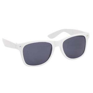 Lunettes de Soleil Xaloc