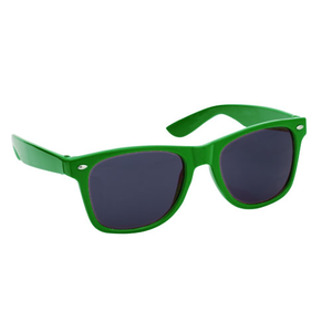 Lunettes de Soleil Xaloc