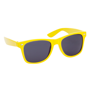 Lunettes de Soleil Xaloc