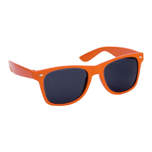 Lunettes de Soleil Xaloc