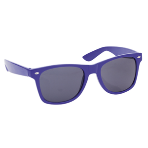 Lunettes de Soleil Xaloc