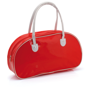 Sac Gara