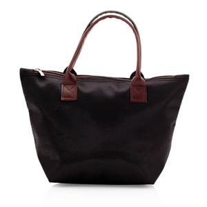 Sac Nira