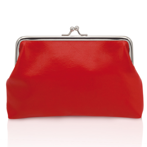 Porte Monnaie Becky