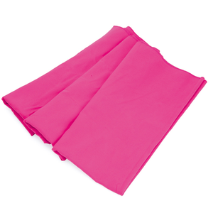 Serviette Absorbante Yarg