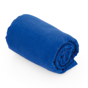 Serviette Absorbante Yarg
