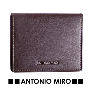 Porte-Cartes Portefeuille Lintus