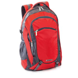 Sac à Dos Virtux