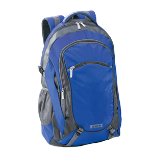 Sac à Dos Virtux