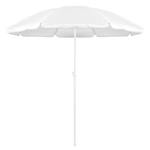 Parasol Mojácar