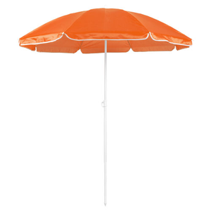 Parasol Mojácar
