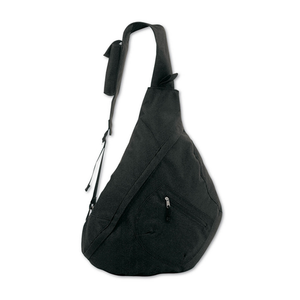 Sac à Dos Kenedy