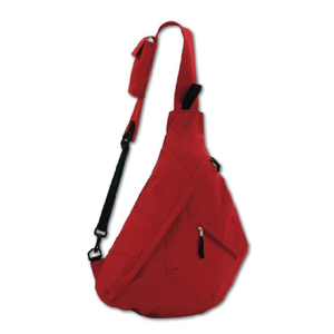 Sac à Dos Kenedy