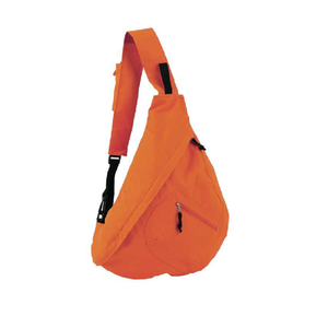 Sac à Dos Kenedy