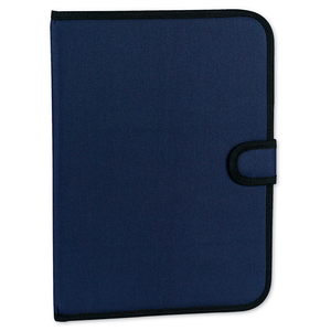 Porte-Documents Mato