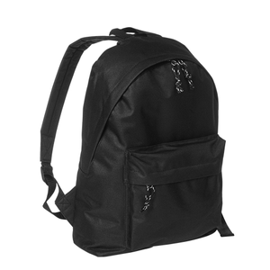 Sac à Dos Discovery