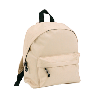 Sac à Dos Discovery