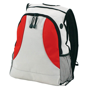 Sac à Dos Zeus