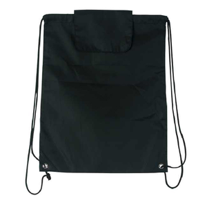 Sac à Dos Lequi