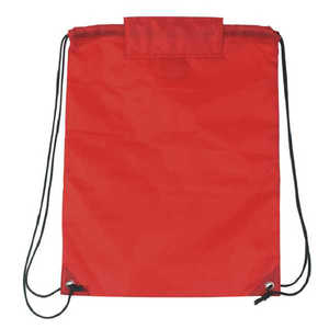 Sac à Dos Lequi