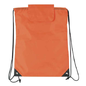 Sac à Dos Lequi