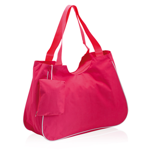Sac Plage Maxi